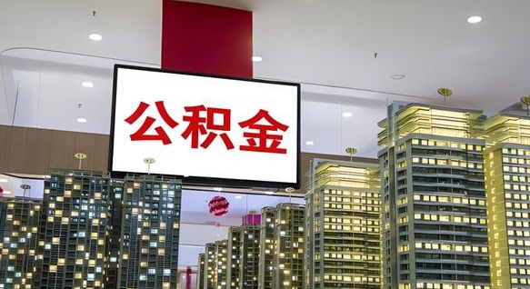 查自己的公积金怎么查-贺州公积金代办平台